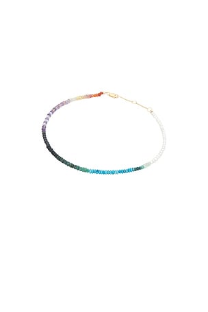 Natasha Bracelet SHASHI