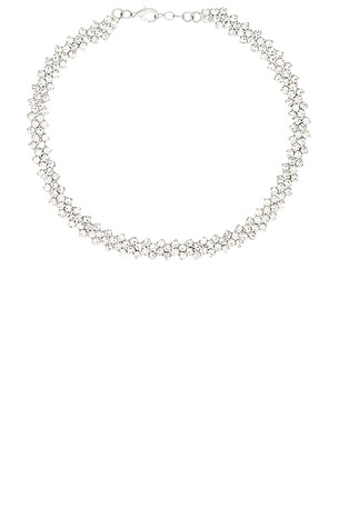 Aspeen Necklace SHASHI