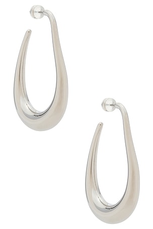 in Lucien Hoop SHASHI