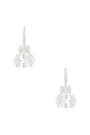 Esme Earring SHASHI