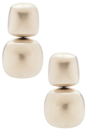 Sedona Drop Earring SHASHI