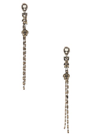Henriette Earring SHASHI