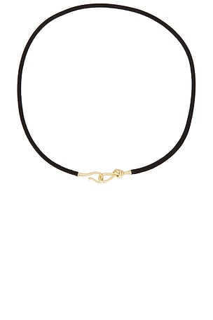 Sawyer Necklace SHASHI