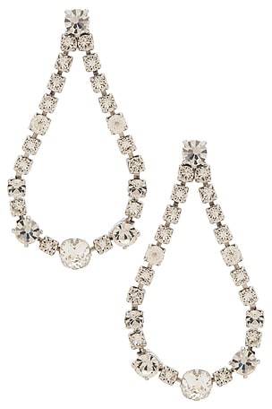 Penelope Earring SHASHI