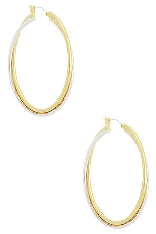 VERA 귀걸이 SHASHI