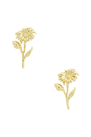 RHOADES ネックレス SHASHI