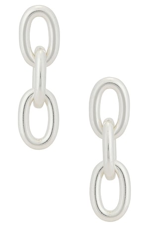 in Porter Earring SHASHI