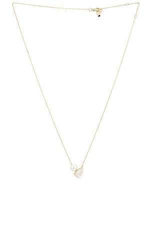 ネックレス SHASHI