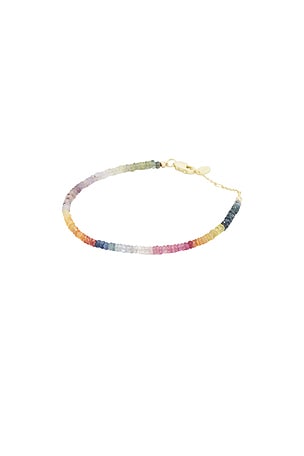 BRACELET NATASHA SHASHI