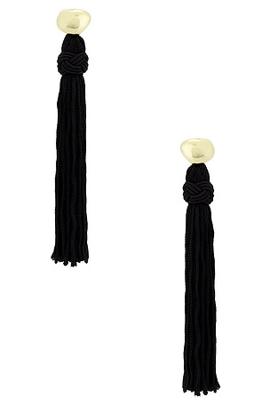 Maxine Earring SHASHI