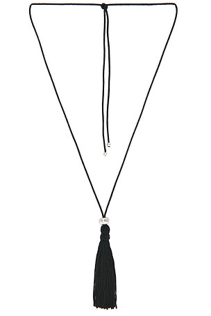 COLLIER MAXINE SHASHI