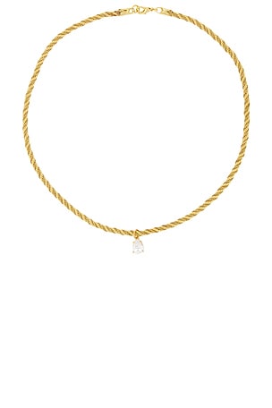 PHOENIX ペンダントネックレス SHASHI