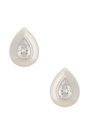 Carson Stud Earrings SHASHI