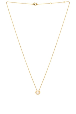 Benson Necklace SHASHI