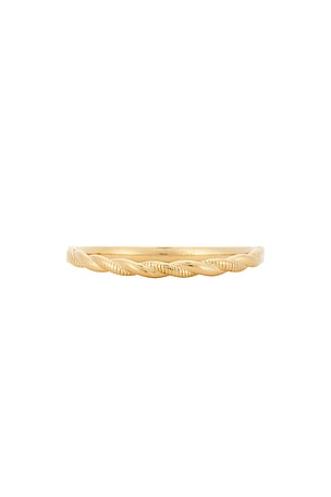 SHASHI Erier Bracelet