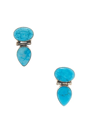 PENDIENTES LARGOS SHASHI
