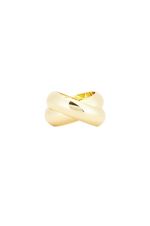 Ross Ring SHASHI