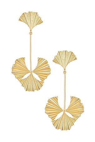 Juliette Earrings SHASHI