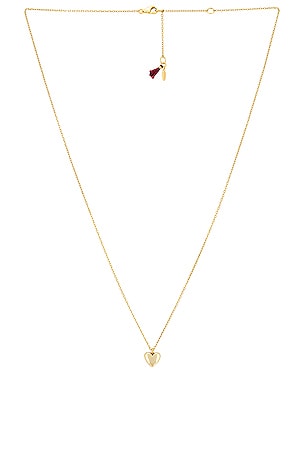 Bailey Gold Chain Necklace in White Mix | Kendra Scott in 2023 | Gold chain  necklace, Gold chains, Chain necklace