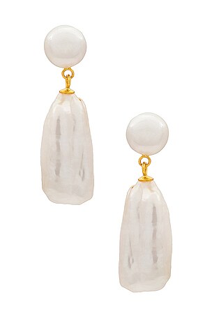 Romy Earring SHASHI
