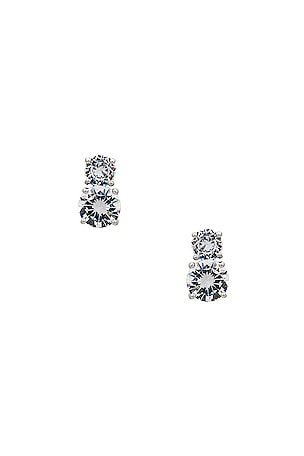 Double Solitaire Stud SHASHI