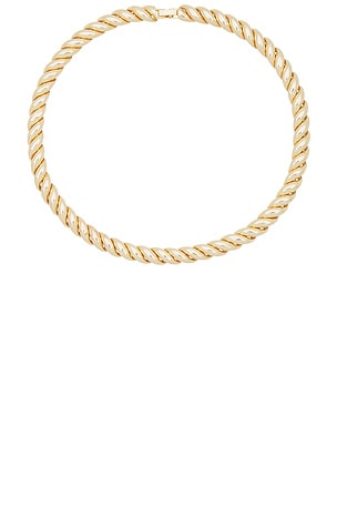 COLLIER REPEAT SHASHI