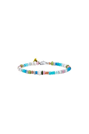 BRAZALETE MARNI SHASHI