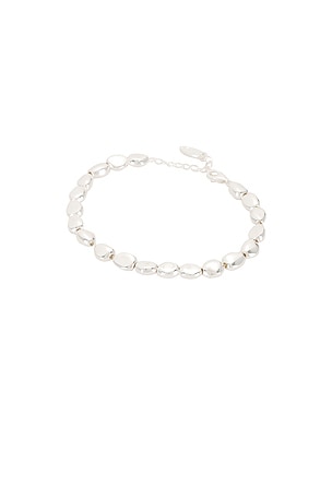 Delphine Bracelet SHASHI