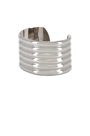 Domino Cuff Bracelet SHASHI