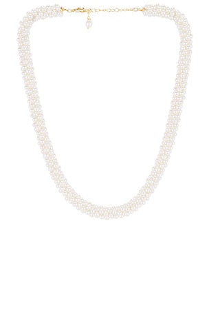 COLLIER BALLET SHASHI