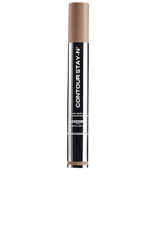 Contour STAY-N Sacheu