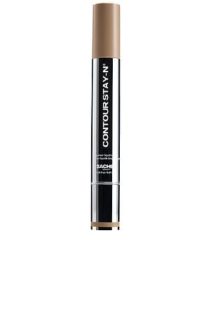 Contour STAY-N Sacheu