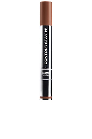 Contour STAY-N Sacheu