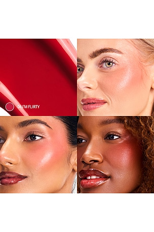 Sacheu contorno contour stay-n en color belleza: N/A