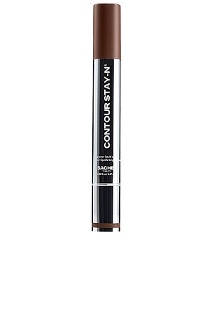 Contour STAY-N Sacheu