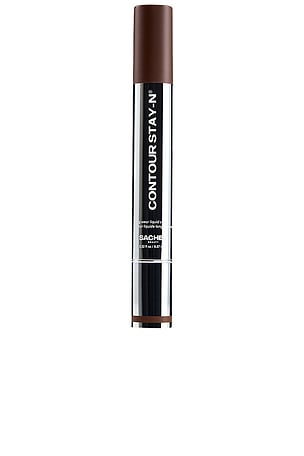 Contour STAY-N Sacheu