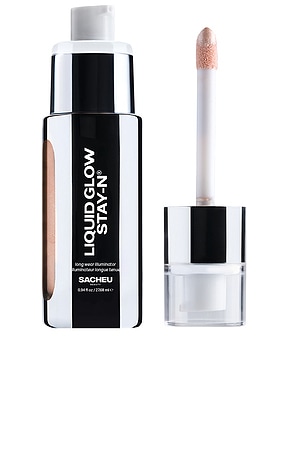Liquid Glow STAY-N Sacheu