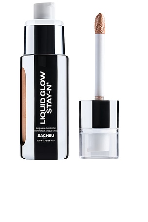 Liquid Glow STAY-N Sacheu