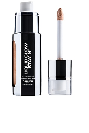 Liquid Glow STAY-N Sacheu