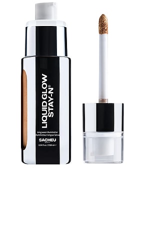 Liquid Glow STAY-N Sacheu
