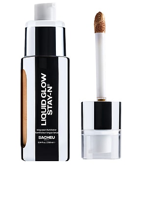 Liquid Glow STAY-N Sacheu