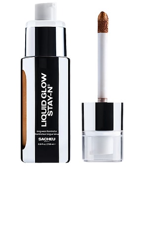 Liquid Glow STAY-N Sacheu