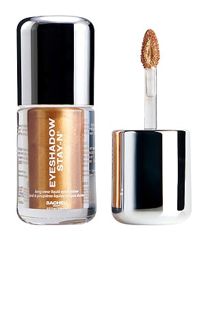 Eyeshadow STAY-N Sacheu