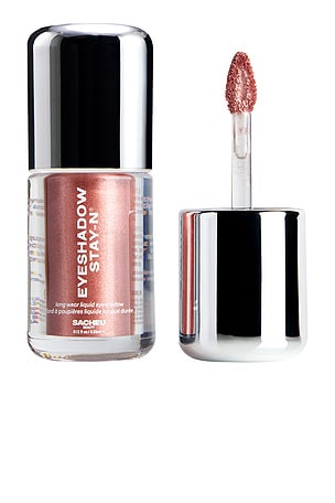 Eyeshadow STAY-N Sacheu