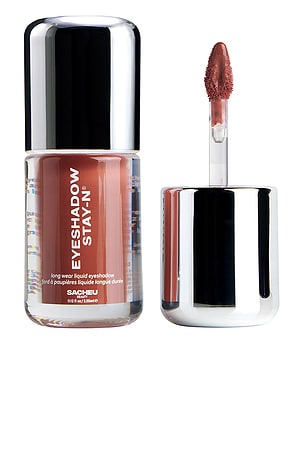 Eyeshadow STAY-N Sacheu