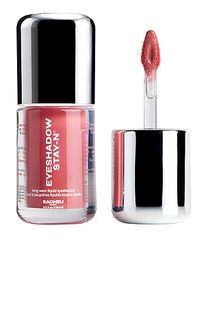 Eyeshadow STAY-N Sacheu