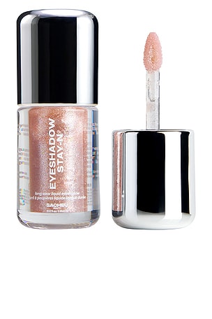 Eyeshadow STAY-N Sacheu