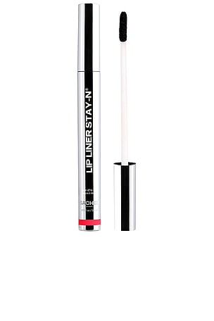 Lip Liner STAY-N Sacheu