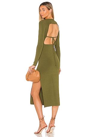 ROBE LYON Shona Joy