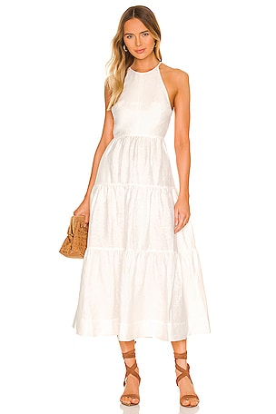 ROBE MAYA Shona Joy